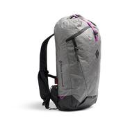 Black Diamond CIRQUE ULTRA 25 Storm Gray M/L
