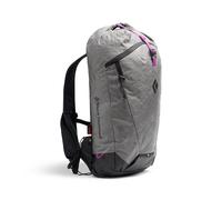 Black Diamond Cirque Ultra 25 Storm Gray S/M