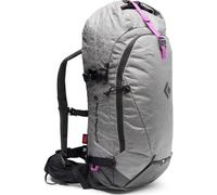 Black Diamond Cirque Ultra 35 storm gray (0040) M_L