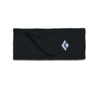 Black Diamond COEFFICIENT LT HEADBAND Black One Size