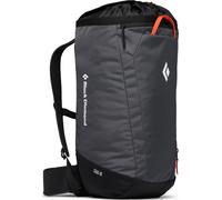 Black Diamond Crag 40 Backpack Carbon M/L