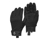 Black Diamond Crag Gloves BD801863 Black L