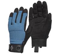 Crag Gloves Men Größe X L Farbe blau - astral blue