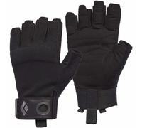 Black Diamond Crag Unisex Handschuhe