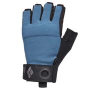 Black Diamond Crag Handschuhe S Astral Blue