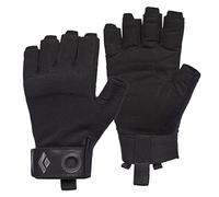 Black Diamond Crag Unisex Handschuhe