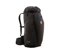 Black Diamond CREEK 35 RUCKSACK Black M/L