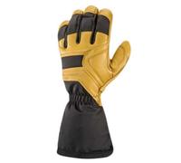 Black Diamond Crew Gloves XL
