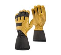 Black Diamond Crew Handschuhe XS Natural (Herstellerartikelnummer: BD801528NTRLXS_1)