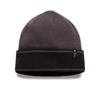 Black Diamond Cuffed Beanie anthracite-black (9039) OS