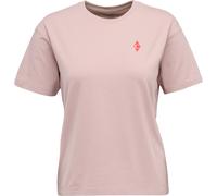 Black Diamond Damen Dragon T-Shirt (Größe XS, lila)