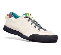 BLACK DIAMOND Damen Multif.-Halbschuhe PRIME W'S- SHOES (BD580021) 36 Birch-Mulberry