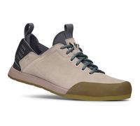 BLACK DIAMOND Damen Multif.-Halbschuhe SESSION SUEDE W'S- SHOES (BD580011) 36 Pale Mauve