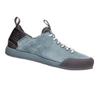 Black Diamond Damen Session Suede Schuhe (Größe 41, blau)