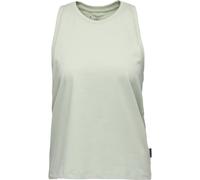 Project Muscle Tank Damen - Black Diamond 3041-Foam Green M