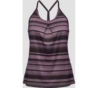 BLACK DIAMOND Damen T-Shirts / Tanks W INTEGRALE TANK (AP752429) XS Lila
