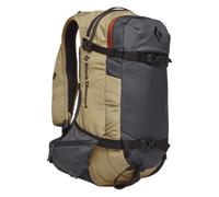 Black Diamond Dawn Patrol 25l Rucksack