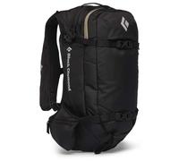 Black Diamond Dawn Patrol 25l Rucksack