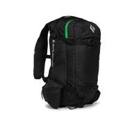 Black Diamond Dawn Patrol 32 black