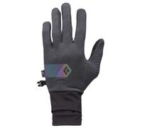 Black Diamond Deploy Handschuhe L Carbon