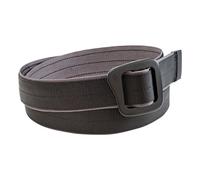 Black Diamond Diamond Mine Belt black (015) MED