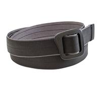 Black Diamond Diamond Mine Belt Grau M Mann (Herstellerartikelnummer: APD3I5015MED1)