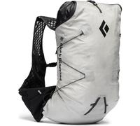 Black Diamond Distance 15 Backpack alloy (1000) SML