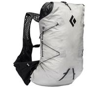 Black Diamond BD56706 Distanz 15 Legierung, klein