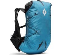 Black Diamond Distance 15 Backpack desert sky (4007) LRG