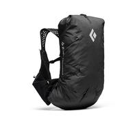 Black Diamond Distance 15l Rucksack L Black
