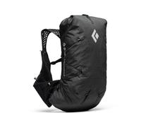 Black Diamond Distance 15 Backpack Gr. L Schwarz - Jetzt bei Keller Sports kaufen!