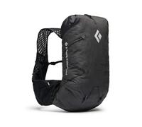 Black Diamond Distance 15 Backpack Gr. S Schwarz Damen - Jetzt bei Keller Sports kaufen!