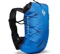 Black Diamond Men's Distance 15 Backpack Ultra Blue S