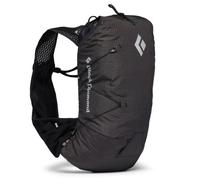 Black Diamond Men's Distance 15 Backpack Black S