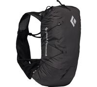 Black Diamond Distance 15 Backpack - Wanderrucksack black L