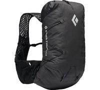 Black Diamond Distance 15 Backpack (Farbe: Schwarz, Größe: M)