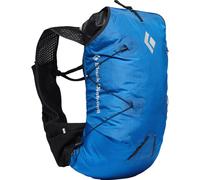 Black Diamond Distance 15 Backpack - Wanderrucksack ultra blue M