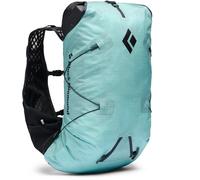 Black Diamond W Distance 15 Backpack - Wanderrucksack glacier S