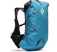 Black Diamond Distance 15 Backpack - Wanderrucksack S desert sky