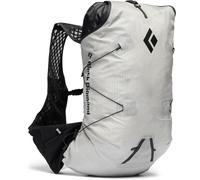 Black Diamond Distance 15 Backpack - Wanderrucksack alloy S