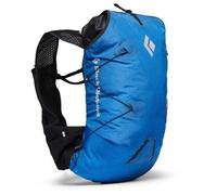 Black Diamond Distance 15L Backpack M