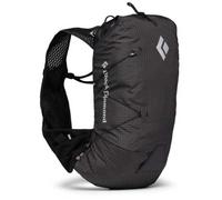 Black Diamond Distance 15L Backpack S