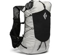 Black Diamond Distance 22l Rucksack S Alloy