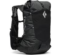 Black Diamond Distance 22 Backpack black (0002) MED