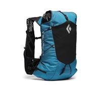 Black Diamond Distance 22 Backpack (Farbe: Blau, Größe: M)