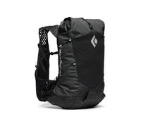 Black Diamond Distance 22 Backpack Gr. L Schwarz - Jetzt bei Keller Sports kaufen!