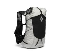 Black Diamond Distance 22 Backpack Gr. M Grau - Jetzt bei Keller Sports kaufen!