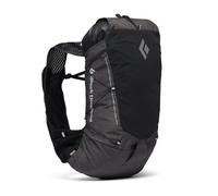 Black Diamond Distance 22 Backpack Gr. S Schwarz - Jetzt bei Keller Sports kaufen!
