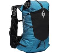 Black Diamond Distance 22l Rucksack M Desert Sky