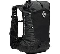 BLACK DIAMOND Distance 22 Backpack - Herren - Schwarz - Größe L- Modell 2026